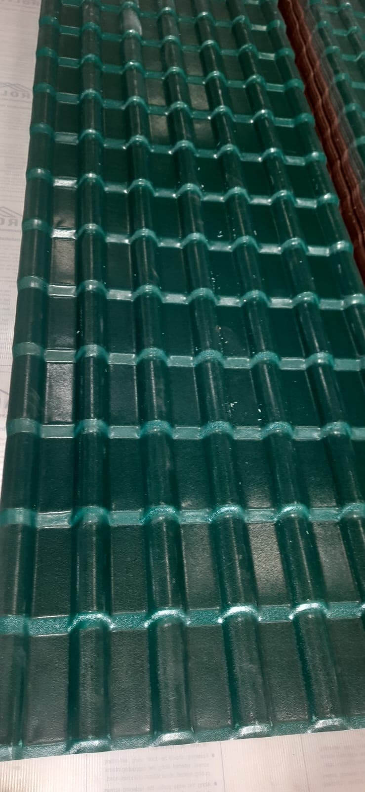 Color Options - Image 2