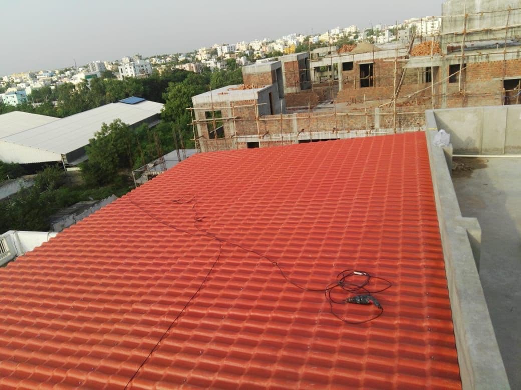 Slope Styles - Image 1