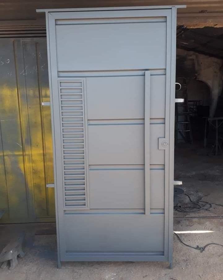 Gate Types - Image 2