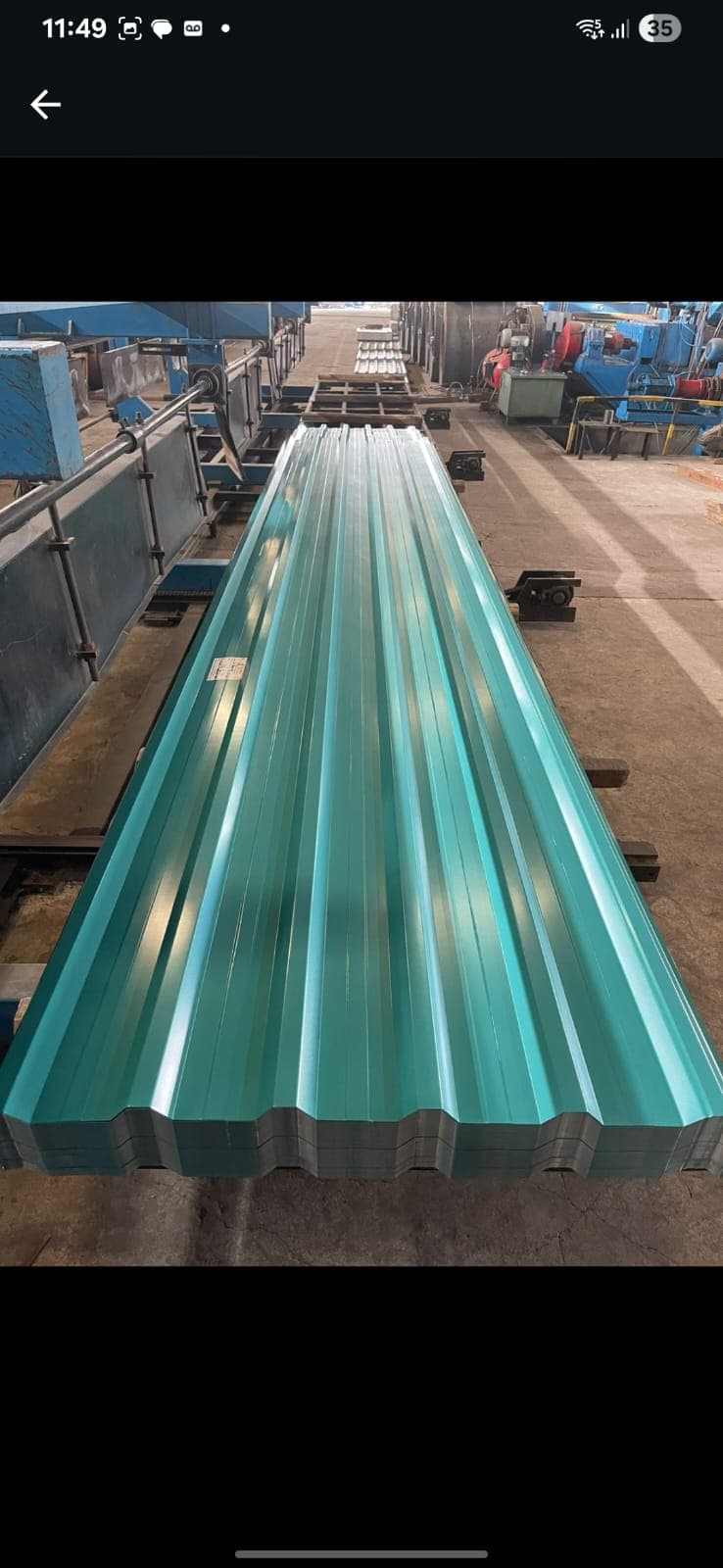 Available Colors - Image 4