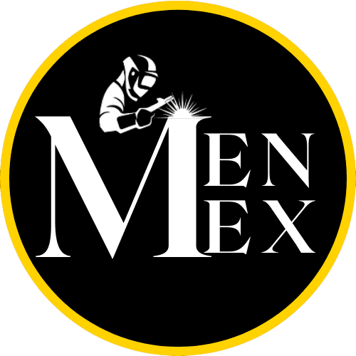 Menmex Logo